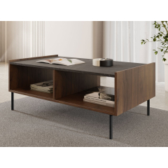 Konferenčný stolík Antovei L97