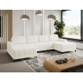Rohová sedacia súprava Bonezi XL Rohová sedacia súprava Bonezi XL