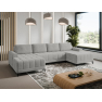 Rohová sedacia súprava Bonezi XL Rohová sedacia súprava Bonezi XL