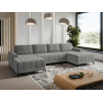 Rohová sedacia súprava Bonezi XL Rohová sedacia súprava Bonezi XL