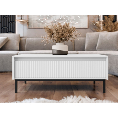 Konferenčný stolík Samker 1SZ