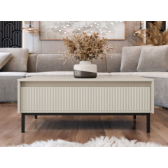 Konferenčný stolík Samker 1SZ