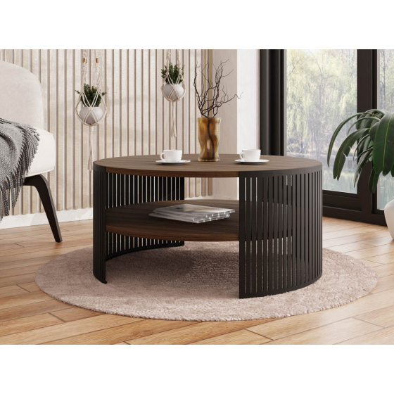 Konferenčný stolík Zinzit