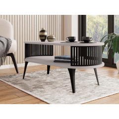 Konferenčný stolík Mozimo