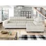Rohová sedačka Elsie