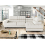 Rohová sedačka Elsie