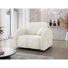 Pohovka Clivia Comfy I