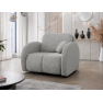 Pohovka Clivia Comfy I Pohovka Clivia Comfy I