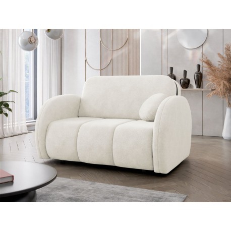 Dvojmiestna pohovka Clivia Comfy II