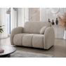 Dvojmiestna pohovka Clivia Comfy II