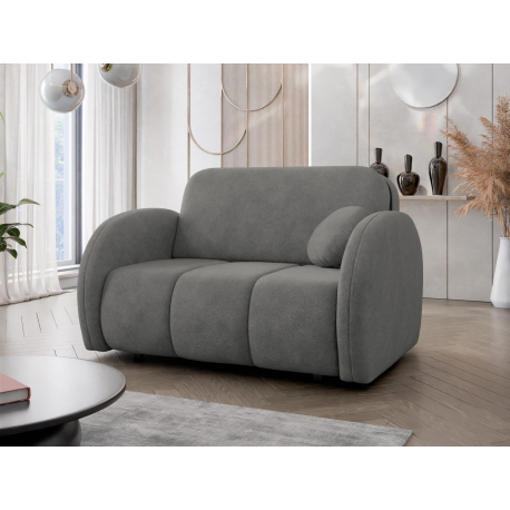 Dvojmiestna pohovka Clivia Comfy II