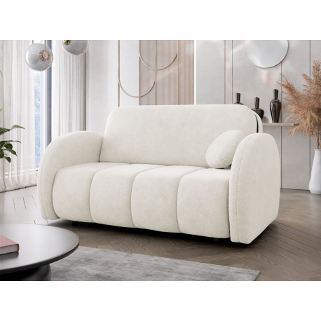 Sedačka Clivia Comfy III