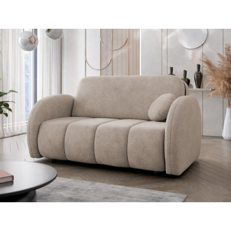 Sedačka Clivia Comfy III