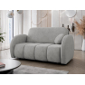 Pohovka Clivia Comfy III