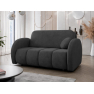 Pohovka Clivia Comfy III