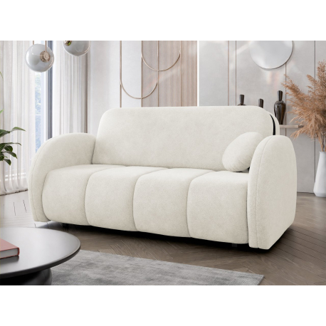 Pohovka Clivia Comfy IV