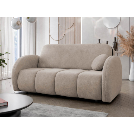 Sedačka Clivia Comfy IV