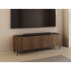 TV skrinka Antovei 144