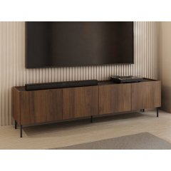 TV skrinka Antovei 200 4D