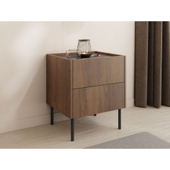 Nočný stolík Antovei S40 S2