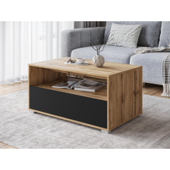 Konferenčný stolík Pafgran II S02