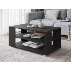 Konferenčný stolík Pafgran I S01