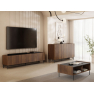 Nábytok do obývačky Antovei I