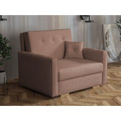 Pohovka Clivia Sonic I