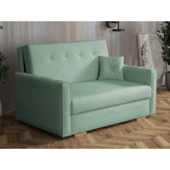 Sedačka Clivia Sonic II