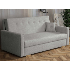 Sedačka Clivia Sonic IV