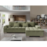 Rohová sedačka Kanton