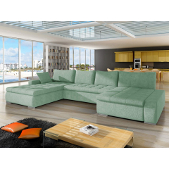 Sedacia súprava do U Caro