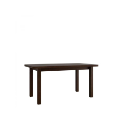Rozkladací stôl Logan 90 x 160/200 V