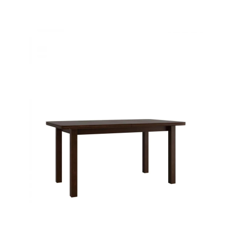 Rozkladací stôl Logan 90 x 160/200 V