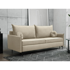 Rozkladacia pohovka Camtalo