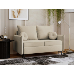 Pohovka Camtalo Small