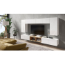 Obývacia stena Bralani XXIII