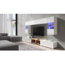 Obývacia stena Bralani XXIV