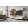Obývacia stena Bralani XXIX