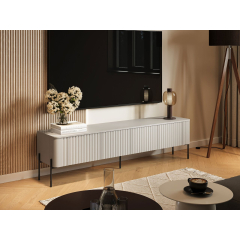 TV stolík Vompor 190