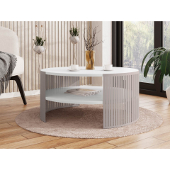 Konferenčný stolík do obývačky Zinzit Kashmir