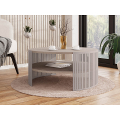 Konferenčný stolík do obývačky Zinzit Kashmir