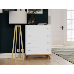 Komoda Tunbergia TN03 K4SZ