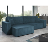Rohová sedačka Kasjusz Maxi Rohová sedačka Kasjusz Maxi