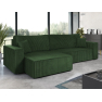 Rohová sedačka Kasjusz Maxi Rohová sedačka Kasjusz Maxi
