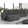 Rohová sedačka Kasjusz Maxi Rohová sedačka Kasjusz Maxi