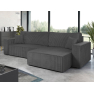 Rohová sedačka Kasjusz Maxi Rohová sedačka Kasjusz Maxi