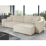 Rohová sedačka Kasjusz Maxi Rohová sedačka Kasjusz Maxi