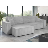 Rohová sedačka Kasjusz Maxi Rohová sedačka Kasjusz Maxi