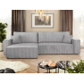 Rohová sedačka Kasjusz Maxi Rohová sedačka Kasjusz Maxi